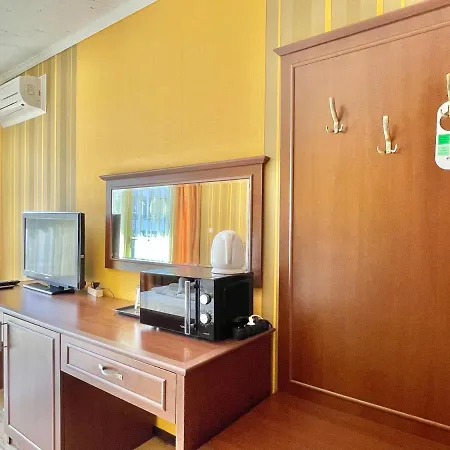 Gallery - Private - Bsr - 1 Sunny Beach