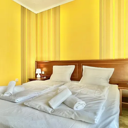Gallery - Private - Bsr - 1 Apartamento